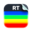 Thermal Gradient
